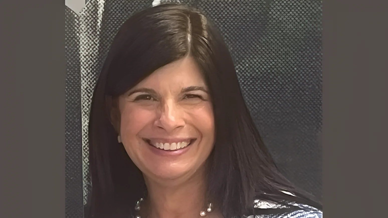 Nancy Rodriguez Chief Executive Officer Nancy Rodriguez Chief Executive Officer