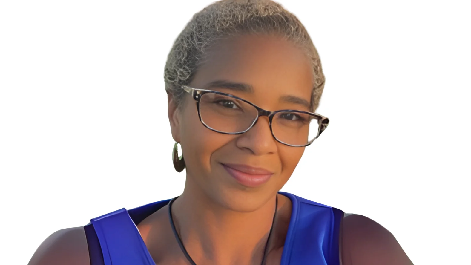 Maggie Harris Whatley, President at Eloy Elementary School District Maggie Harris Whatley, President at Eloy Elementary School District