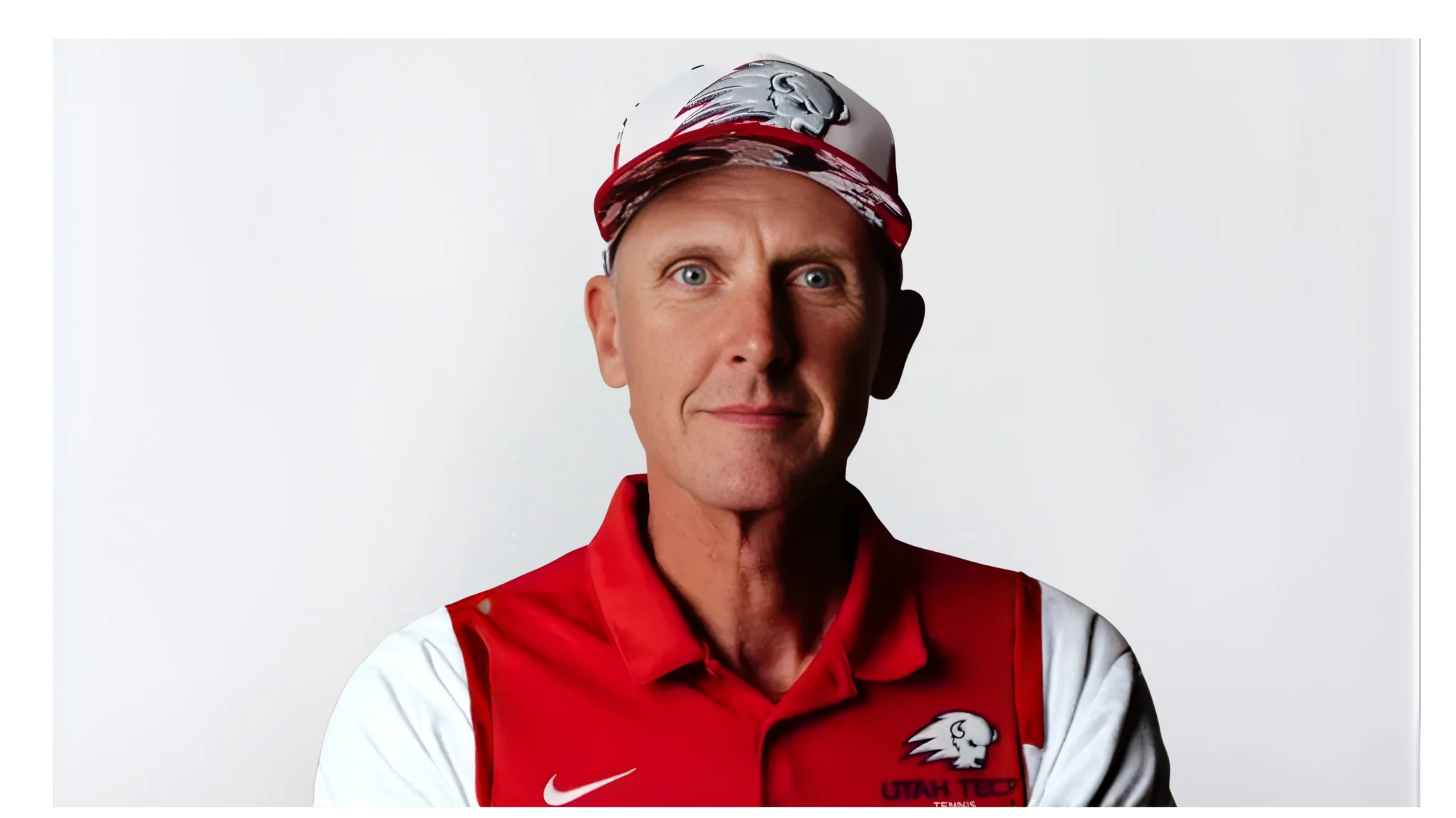 Utah Tech women’s tennis set for road matches against Colorado Mesa and Colorado College