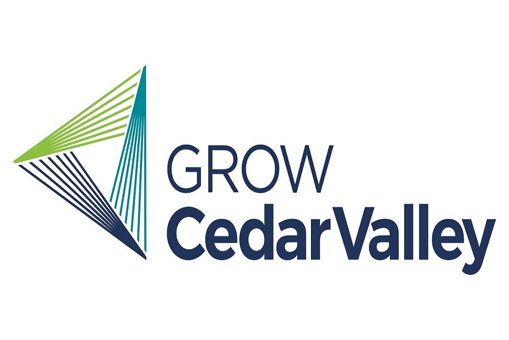 Cedar Valley Leadership Institute: Education in the Cedar Valley on Mar 2