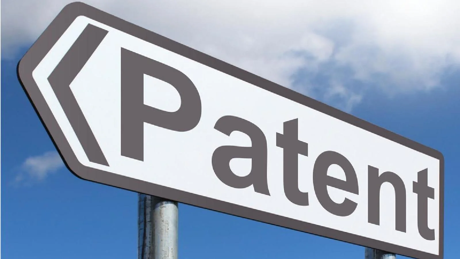 Week ending June 27: 1 patent granted in Naperville