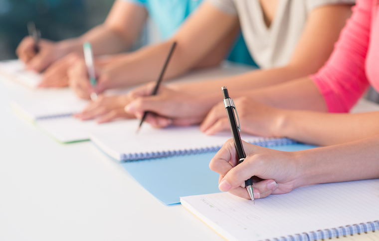 EOC American History