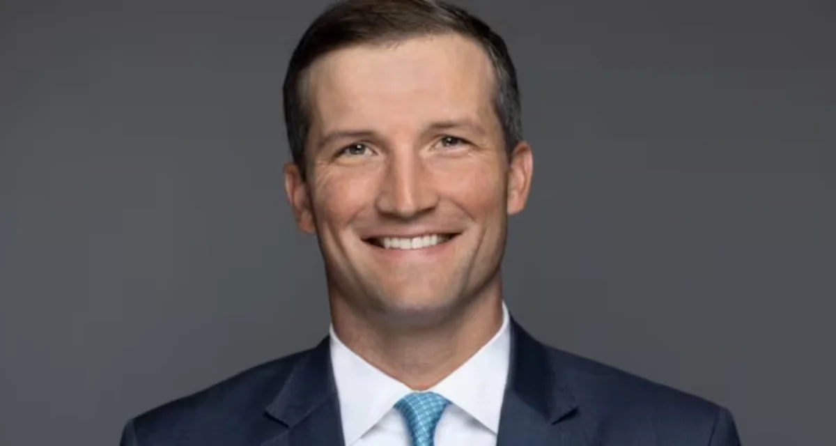 Michigan man sentenced to over nine years for drug trafficking in West Virginia