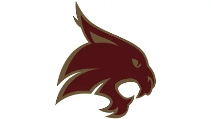 Texas State Bobcats secure 15-5 win over Georgia Southern in NCAA Division I baseball matchup Texas State Bobcats secure 15-5 win over Georgia Southern in NCAA Division I baseball matchup
