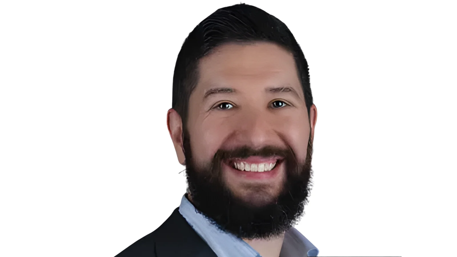 Dr. Benjamin Slovis, Chief Medical Information Officer at Temple University Hospital - Official Website Dr. Benjamin Slovis, Chief Medical Information Officer at Temple University Hospital - Official Website