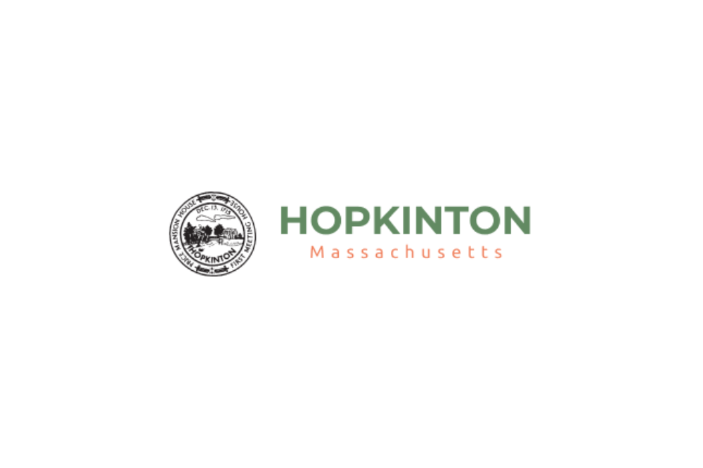 HFD Reminds Residents To Change Their Clocks, Check Their Alarms As Daylight Saving Time Begins