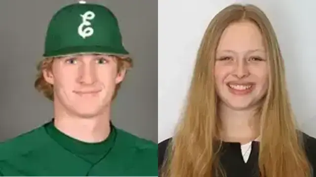 Which former St. Joe-Benton Harbor News area high school standouts will be in action on Saturday, March 29?