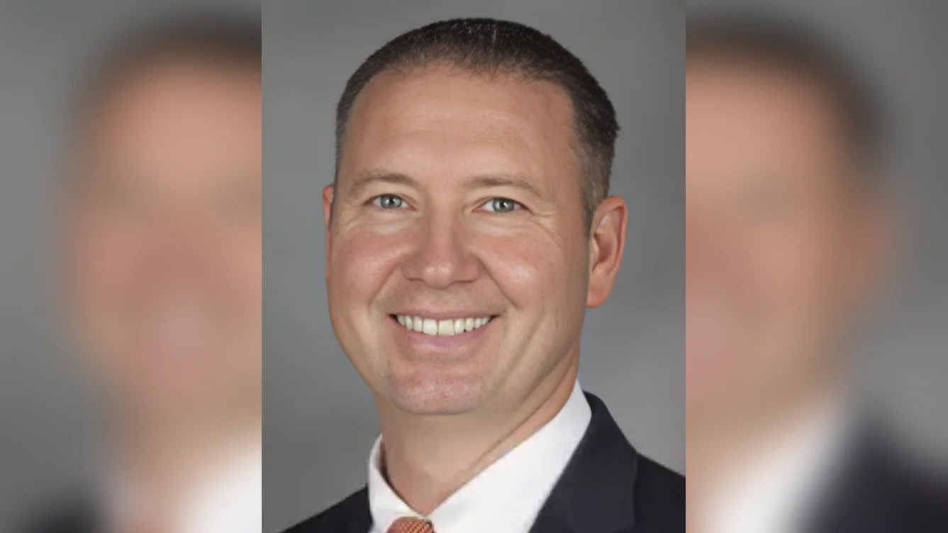 Bowling Green finalizes future football schedules with South Florida and Tarleton State