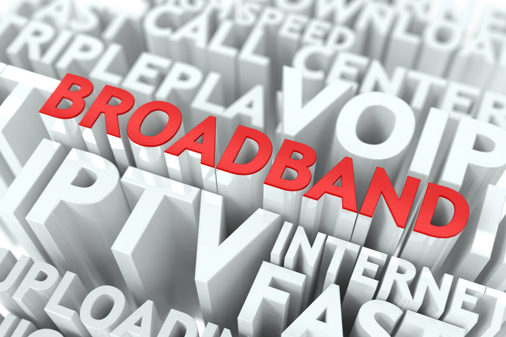 Allendale County Schools: Community Internet Access Survey Allendale County Schools: Community Internet Access Survey
