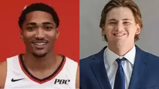 Which former South Mecklenburg News area high school standouts will be in action on Friday, Nov. 8? Which former South Mecklenburg News area high school standouts will be in action on Friday, Nov. 8?