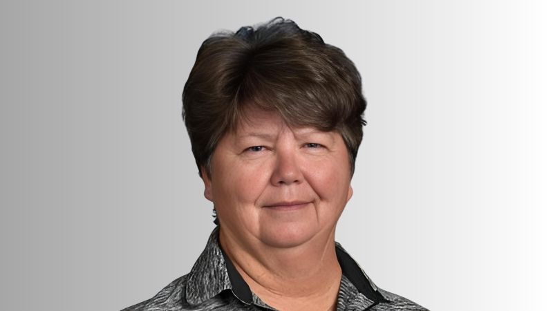 New Mexico State honors retiring softball coach Kathy Rodolph after record-setting tenure