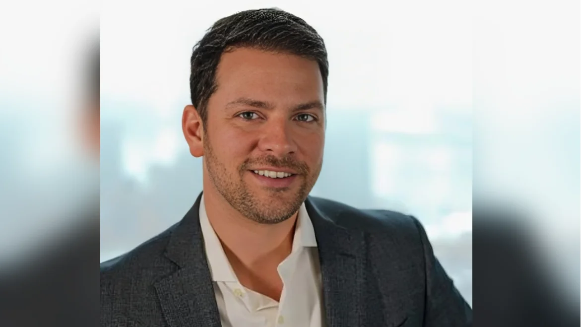 Wheelchair ramp installation costs vary widely based on materials and complexity