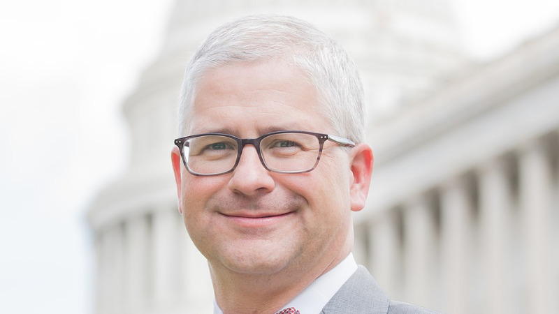 U.S. Rep. McHenry votes to pass bipartisan resolution condemning ‘Border Czar’ Kamala Harris U.S. Rep. McHenry votes to pass bipartisan resolution condemning ‘Border Czar’ Kamala Harris