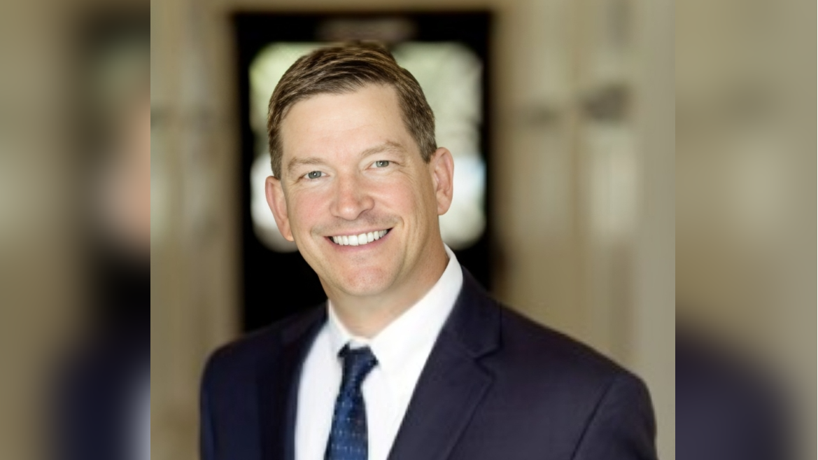 NAHB opens applications for 2025 sustainability scholarship