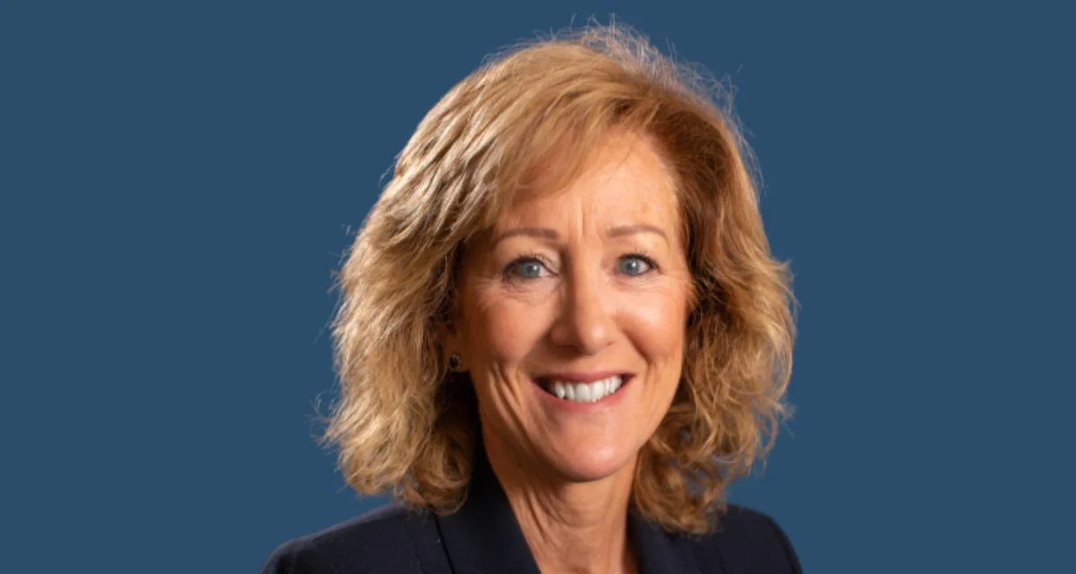 Arkansas Department of Health to host free women’s health expo in Little Rock on May 6