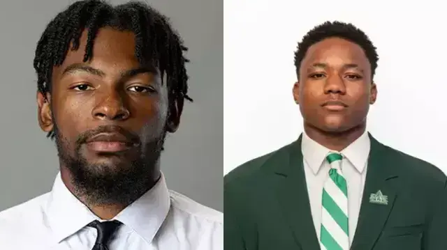 Which former Hinds Today area high school standouts will be in action in the week starting Mon Sept. 30?