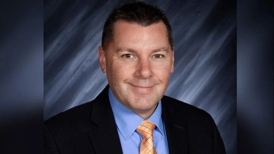 Red Lake County: How many students met or exceeded mathematics MCA standards in 2024-25?