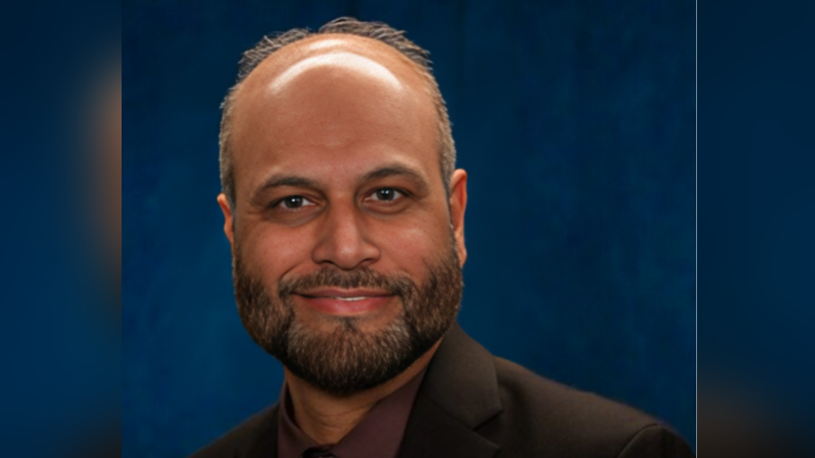 Sajid Sulahria, P.E. Deputy Director, Project Delivery and Engineering