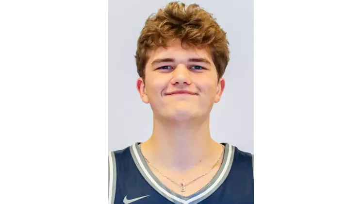 Which former Panama City Reporter area high school standouts will be in action on Tuesday, Feb. 11?