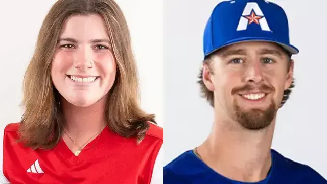 Which former Redwood Empire News area high school standouts will be in action on Friday, April 11? Which former Redwood Empire News area high school standouts will be in action on Friday, April 11?