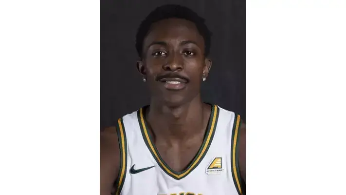 Which former Lebanon PA News area high school standouts will be in action on Thursday, Jan. 16?