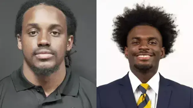 Which former Central Alameda News area high school standouts will be in action in the week starting Mon Sept. 16?