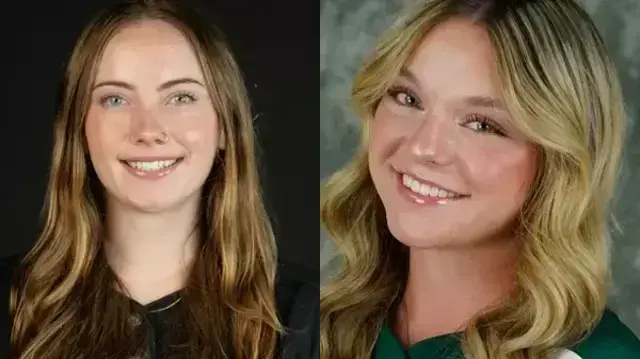 Which former West El Dorado News area high school standouts will be in action on Wednesday, April 30?