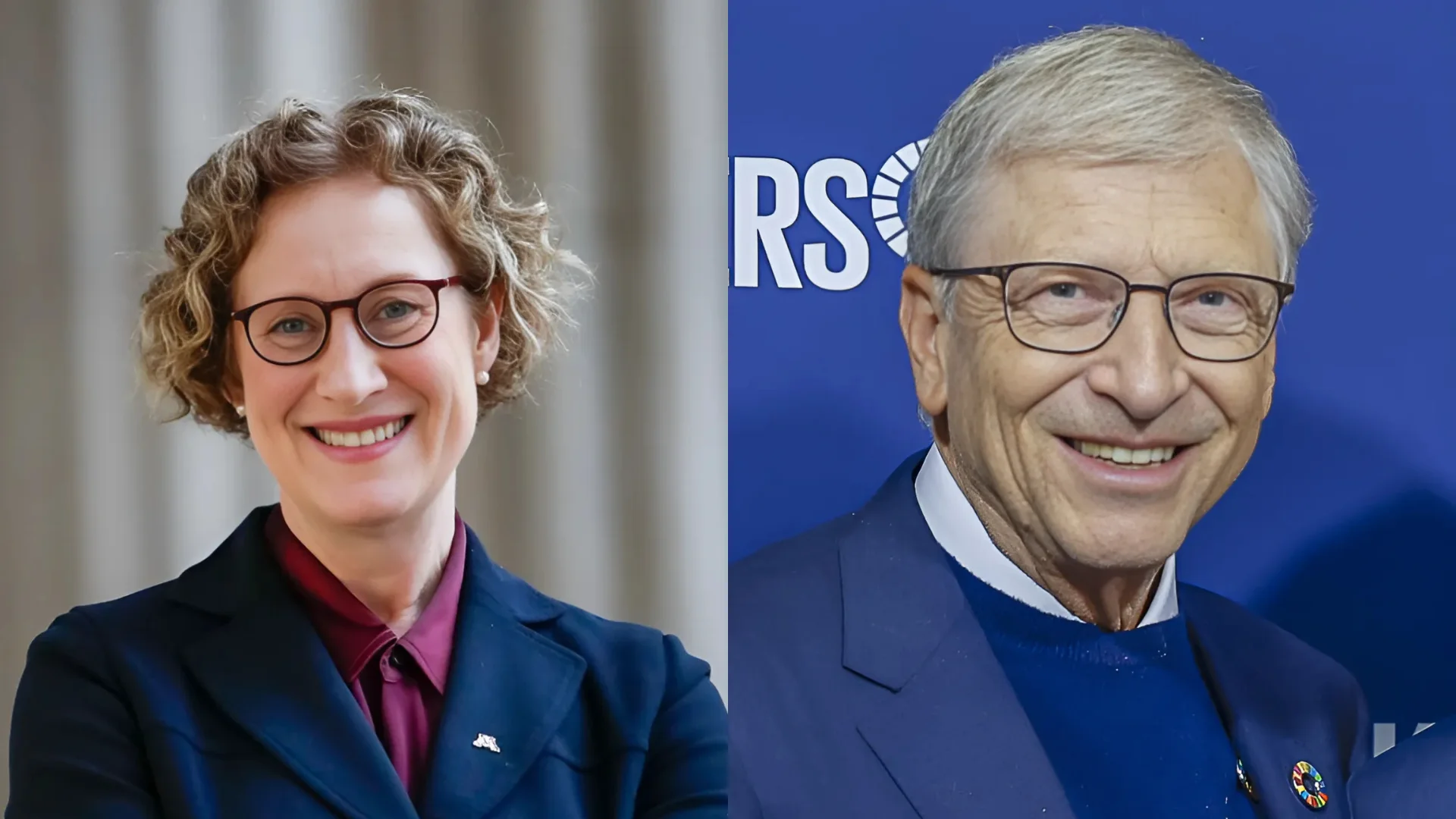 University of Minnesota received ,400,000.00 from Gates Foundation in 2025, analysis shows