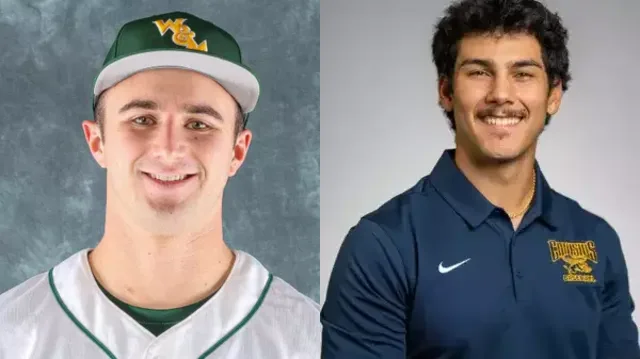 Which former Pittsburgh Review area high school standouts will be in action on Tuesday, April 8?