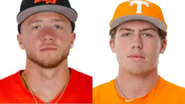 Which former Ft Worth Times area high school standouts will be in action on Thursday, May 15? Which former Ft Worth Times area high school standouts will be in action on Thursday, May 15?