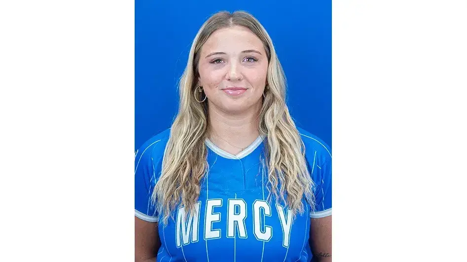 Who among former South Central Connecticut area high school athletes will be active on Monday, April 27?