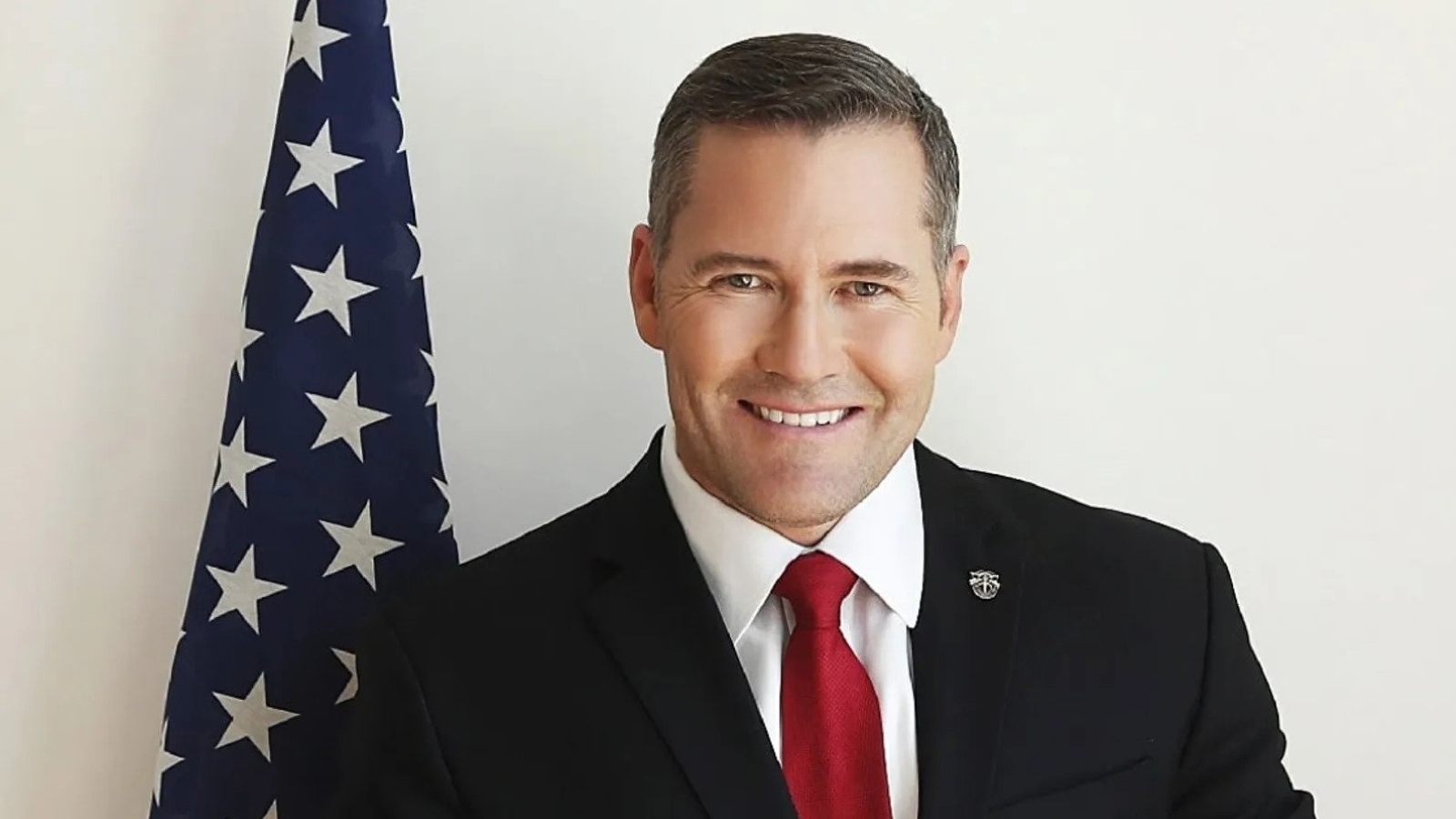 Waltz Leads Letter Urging NCAA to Grant Hardship Waiver to Florida State University Athlete Waltz Leads Letter Urging NCAA to Grant Hardship Waiver to Florida State University Athlete