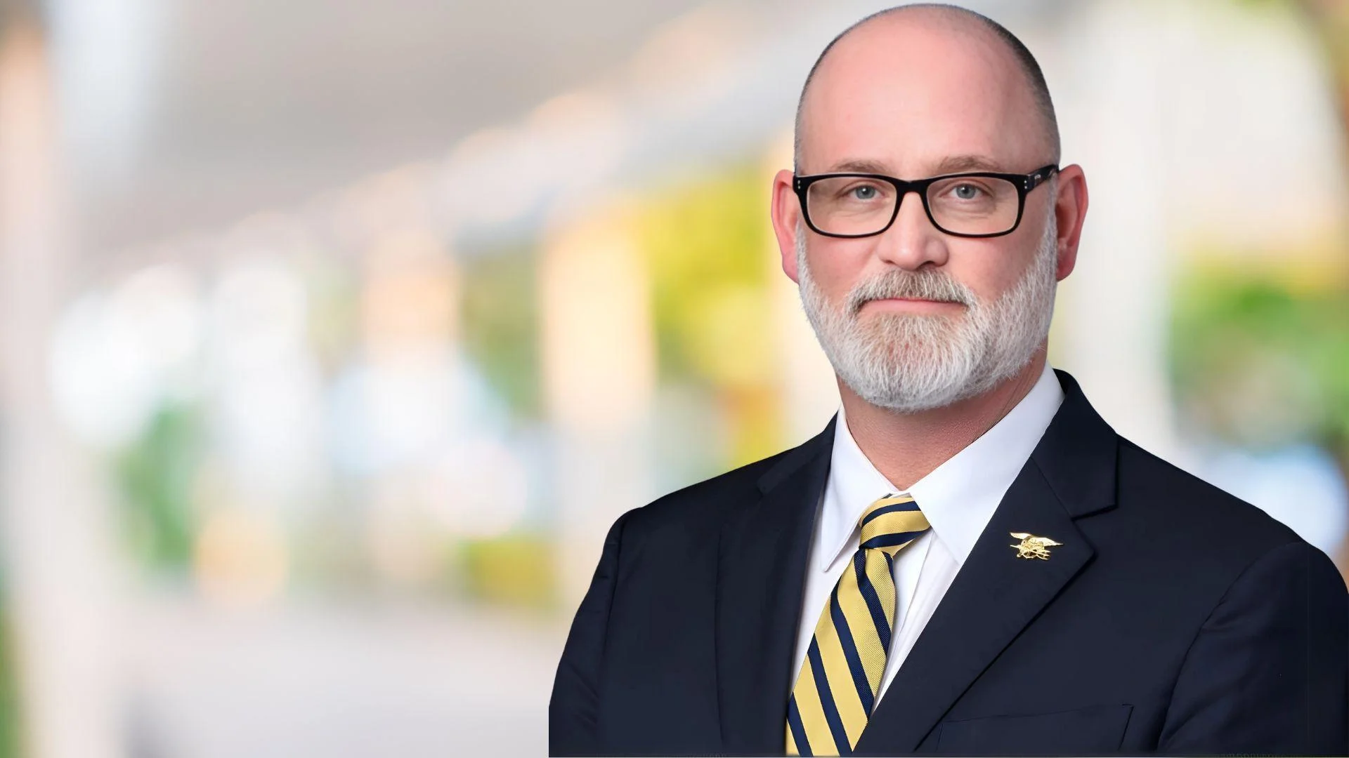 Rep. Van Orden: One Big Beautiful Bill ‘uplifts our local businesses by cutting bureaucratic red tape’