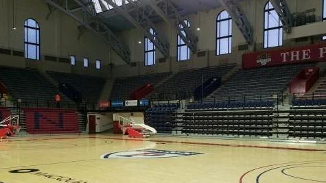 Penn women’s basketball prepares to host Cornell and Columbia after Yale victory
