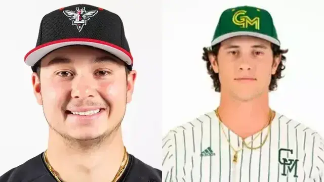 Which former North Fairfax News area high school standouts will be in action on Saturday, May 24? Which former North Fairfax News area high school standouts will be in action on Saturday, May 24?