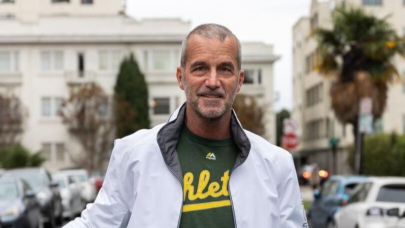 Government events this week in North Charlotte: April 20-26