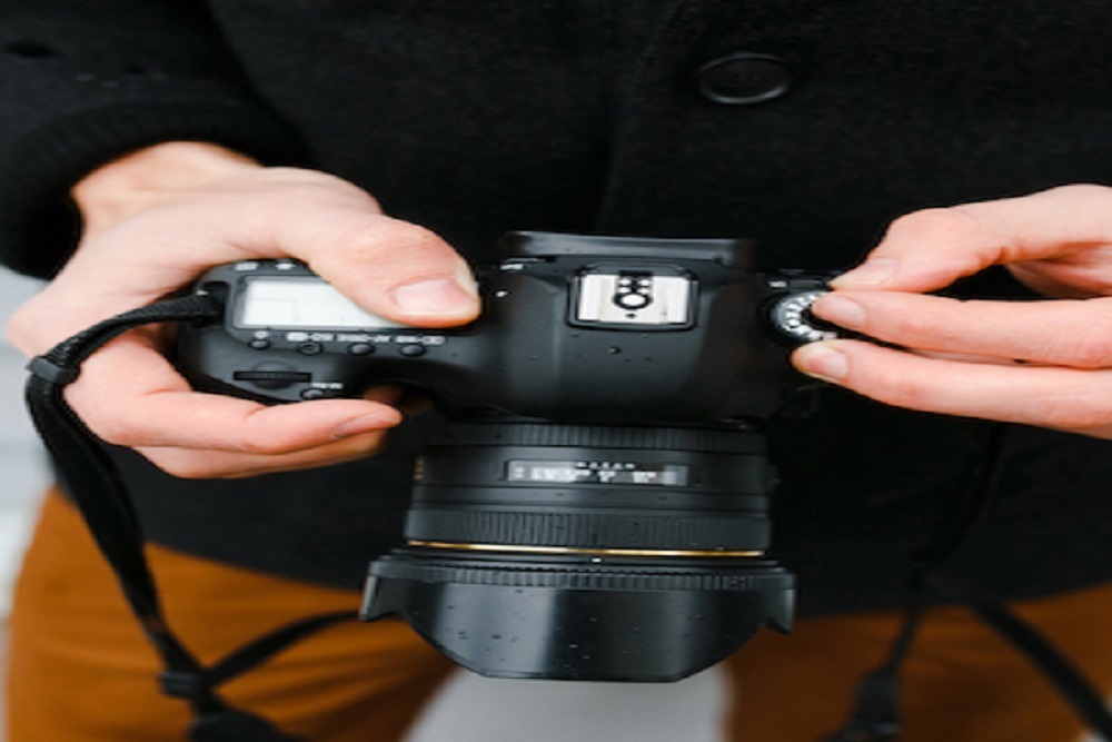 COUNTY OF CABARRUS: CabCo Fourth of July Float Mural