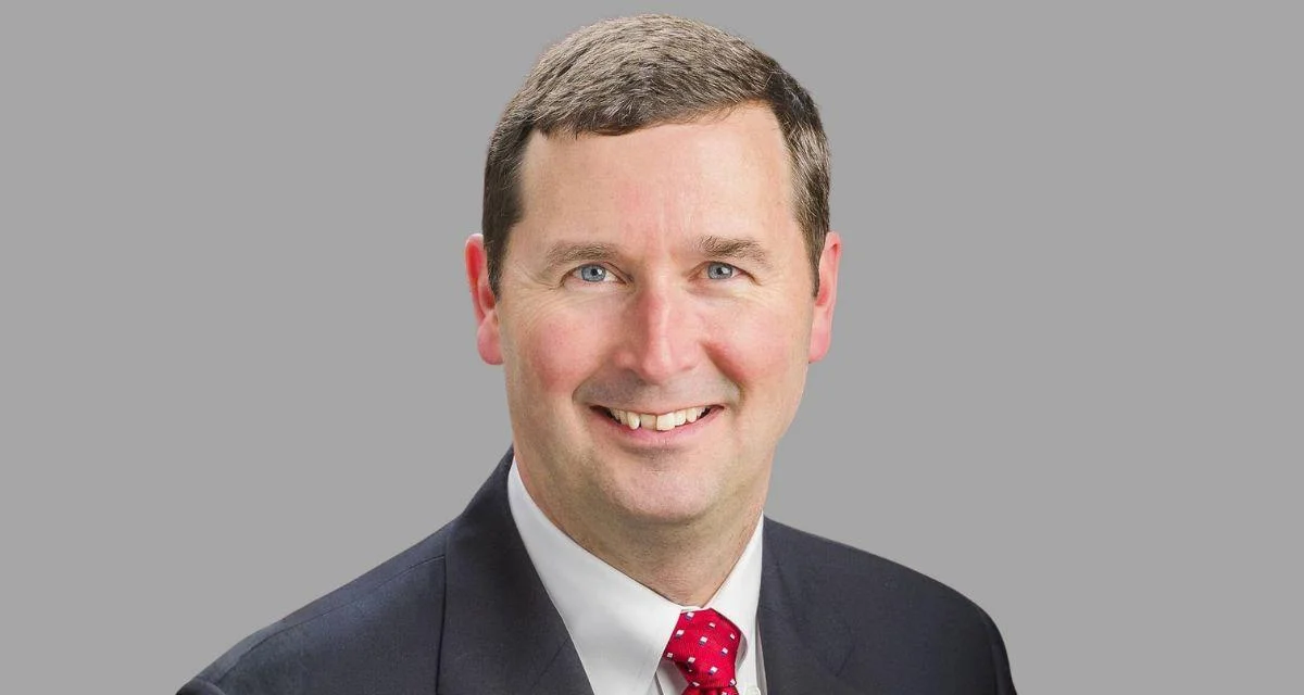 Children’s Hospital of Philadelphia orthopedic chief reflects on three decades of change