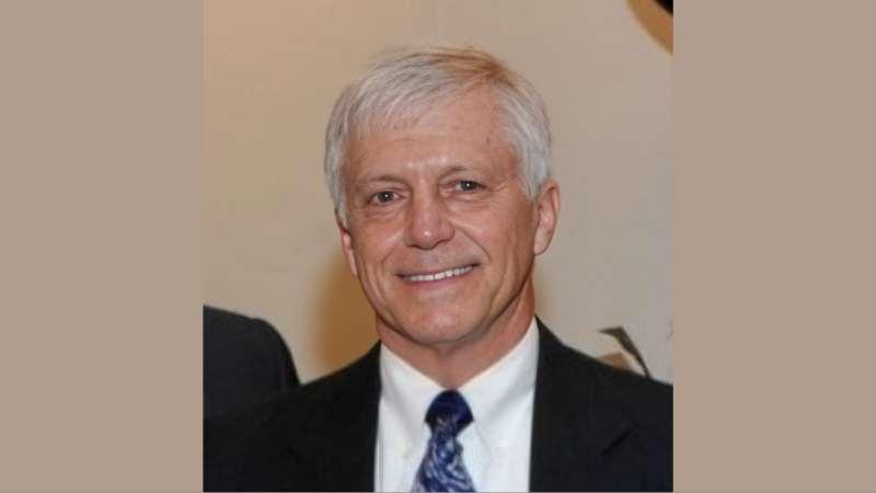 Austin seeks providers for bridge housing under new application request