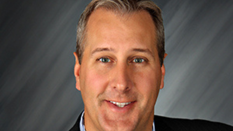 City of Lockport City Council met April 2