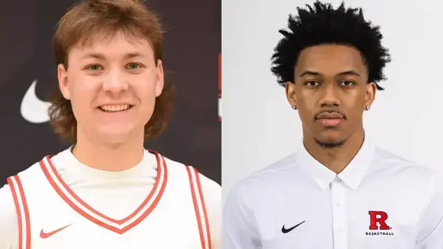 Which high school alumni from Southwest Pennsylvania area will play in games during the week starting Monday, Feb. 9?