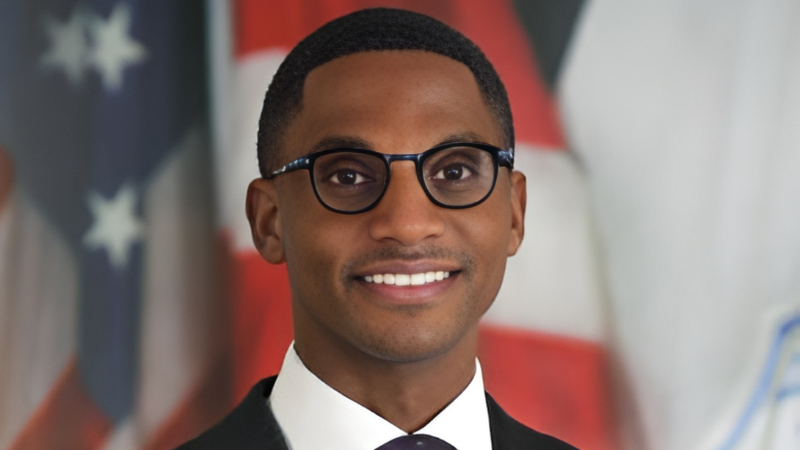 MEETING PREVIEW: City of Cleveland to Address Federal Court Today Regarding Data Access Concerns Initiated by State and Federal Authorities