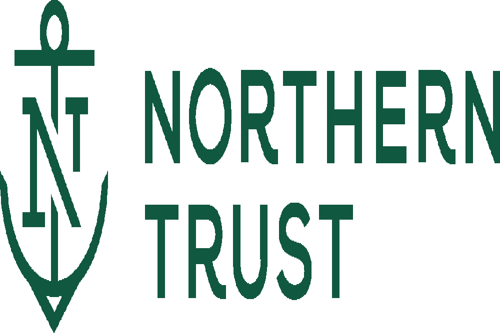 NORTHERN TRUST CORPORATION: Northern Trust Launches Enhanced ESG Analytics
