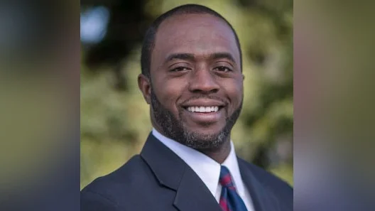 California Department of Education - California Department of Education California Department of Education - California Department of Education