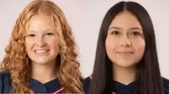 Which former SE Oakland News area high school standouts will be in action on Monday, April 28? Which former SE Oakland News area high school standouts will be in action on Monday, April 28?
