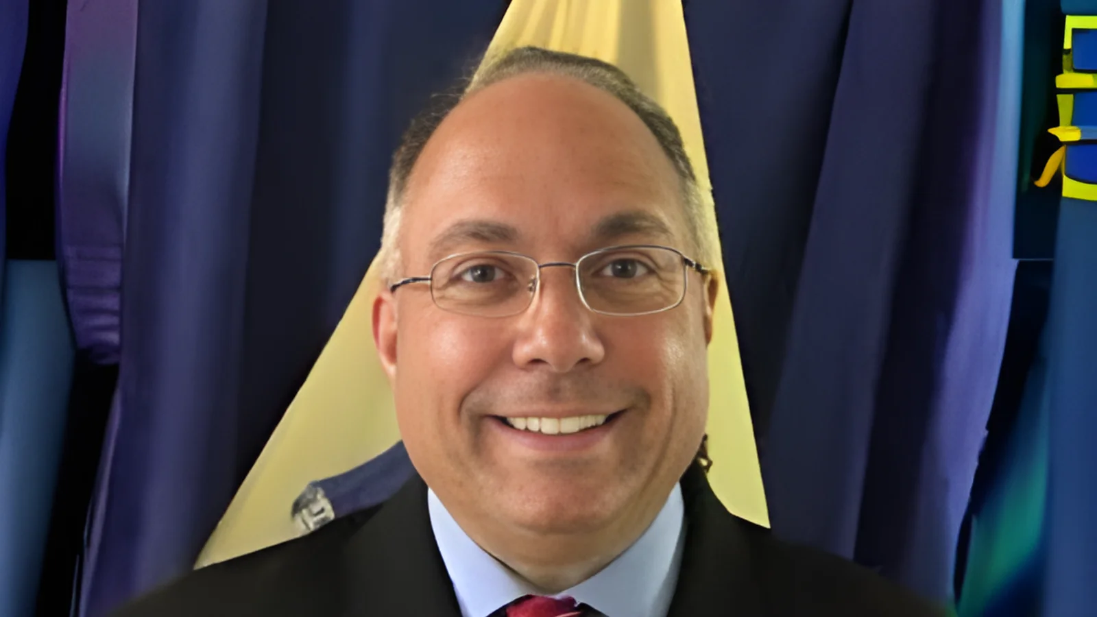 Senate passes bill allowing New Jersey counties to aid seniors in emergencies