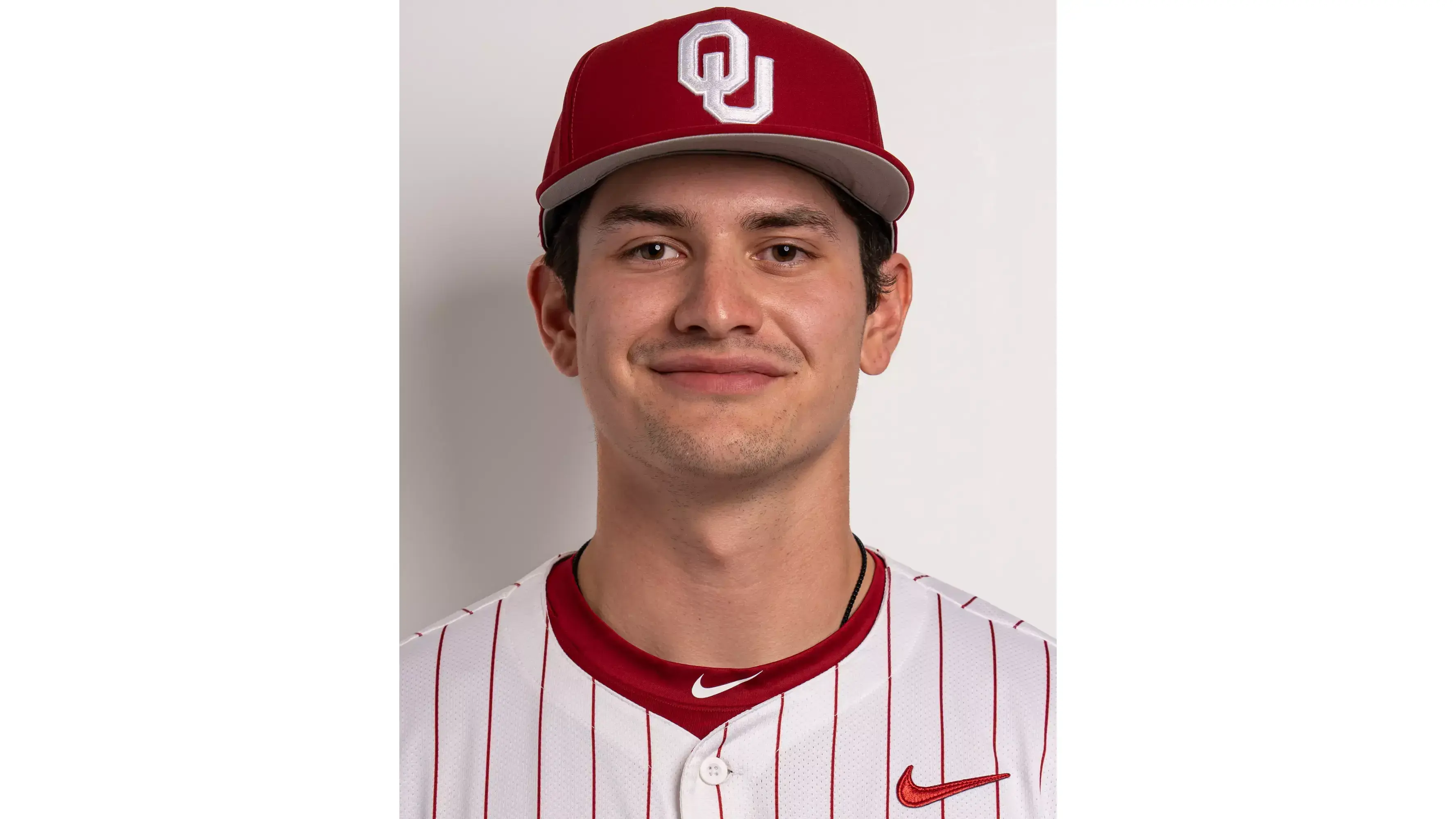 Which former Sandoval News area high school standouts will be in action in the week starting Monday, June 2?