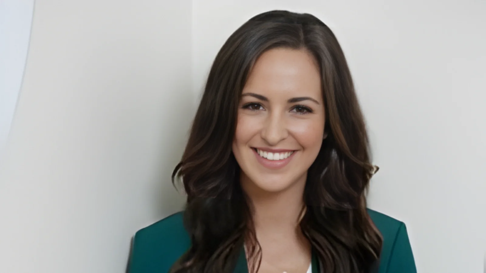 Jesse Draper, Founding Partner Jesse Draper, Founding Partner