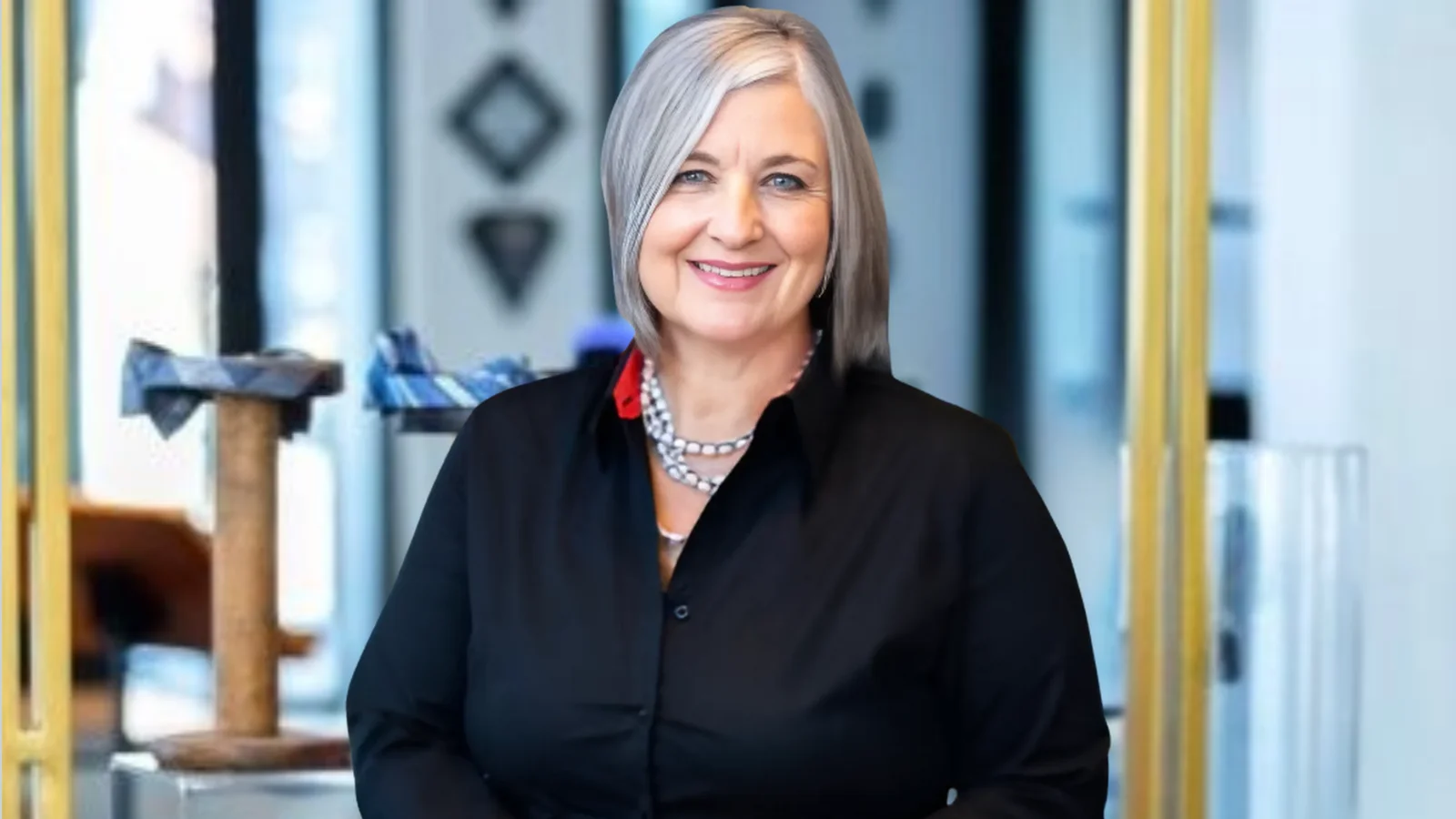 Covington adopts new strategic plan focusing on future economic development