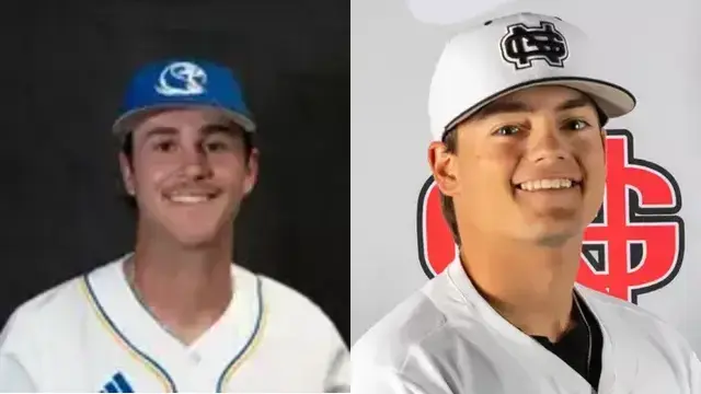 Which former Upstate SC News area high school standouts will be in action on Friday, March 28?